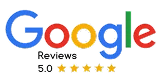 Google Reviews 5.0