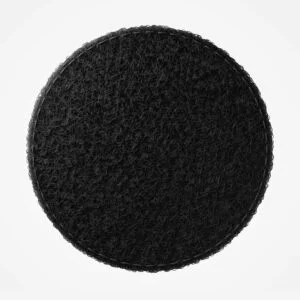 Velcro Loop