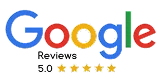 Find The Customized Patches on Google