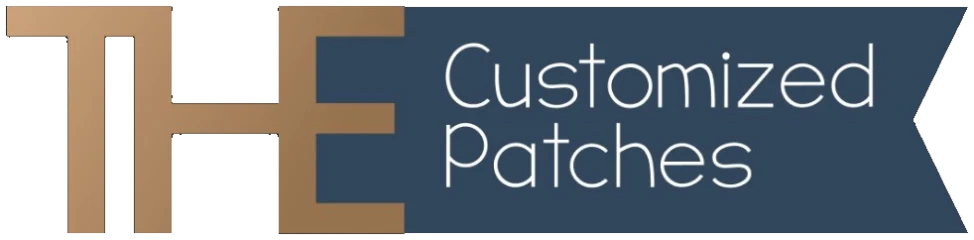 The Customized Patches