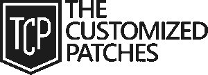 The Customized Patches – Canada’s Leading Customized Patch Maker