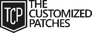 The Customized Patches – Canada’s Leading Customized Patch Maker